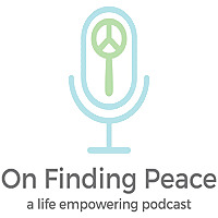 On Finding Peace