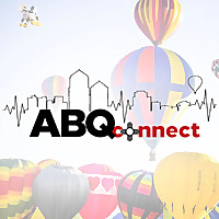 ABQ Connect