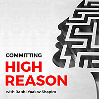 Committing High Reason