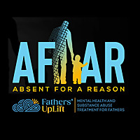 A.F.A.R Absent For A Reason