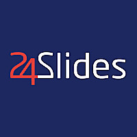 powerpoint presentation blog 24Slides » PowerPoint Tutorials