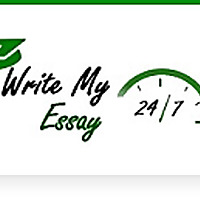 powerpoint presentation blog WriteMyEssay247 » PowerPoint