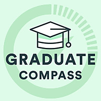 Graduate Compass