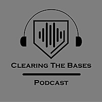Clearing The Bases
