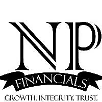 N P Financials Blog