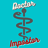 Dr. Impostor
