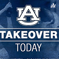The Auburn Takeover
