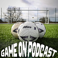 Game On ! MK DONS FC WOMEN Podcast
