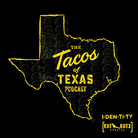 Tacos of Texas