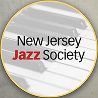 New Jersey Jazz Society