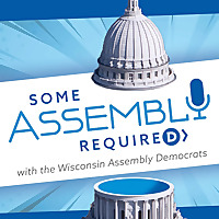 Some Assembly Required