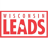 Wisconsin Leads