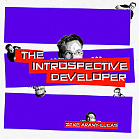 The Introspective Developer