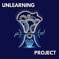 Unlearning Project
