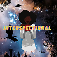 Interspectional