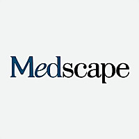 Medscape » Pediatrics Journals