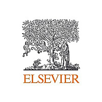 Elsevier » The Journal of Pediatrics