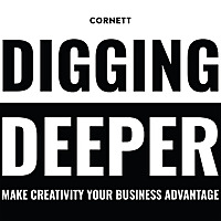 Digging Deeper
