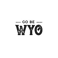 Go Be Wyoming