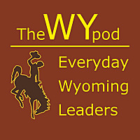 The WYpod