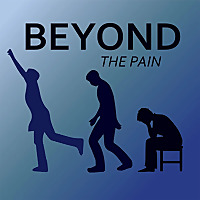 Beyond The Pain - Estrangement