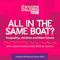 All In The Same Boat?