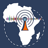 Africa's LSP Podcast