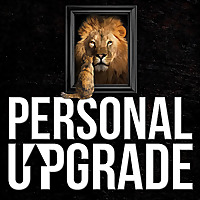 Personal Upgrade