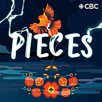 Pieces