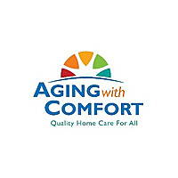 Aging With Comfort Blog