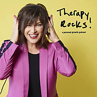 Therapy Rocks!