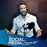 The Social Media Lawcast