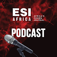 ESI Africa Podcast