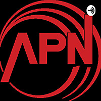 Africa Podcast Network