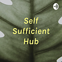 Self Sufficient Hub Homestead