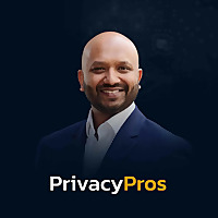 Privacy Pros Podcast