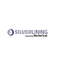 SilverLining IL