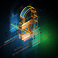 ADCG on Privacy & Cybersecurity