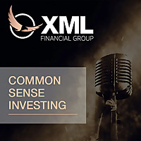 Common Sense Investing
