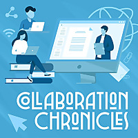 Collaboration Chronicles