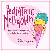 Pediatric Meltdown