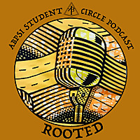 Rooted Podcast by The Association of Black Psychologists' Student Circle