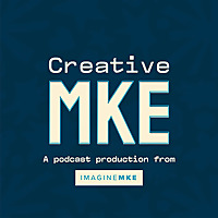 Creative MKE