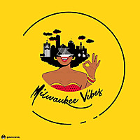 Milwaukee VIbes Podcast