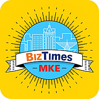 BizTimes MKE: Milwaukee Business Insights