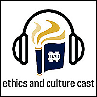 Ethics and Culture Cast