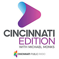 Cincinnati Edition