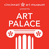 Art Palace