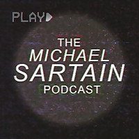 The Michael Sartain Podcast