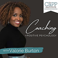 Coaching and Positive Psychology
